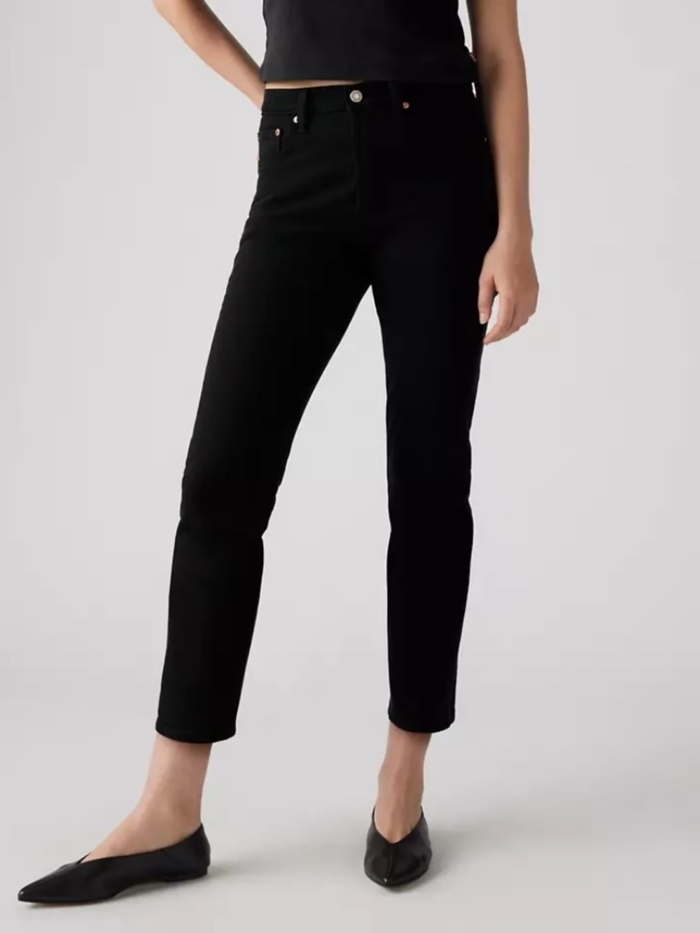 Levi's Premium 501